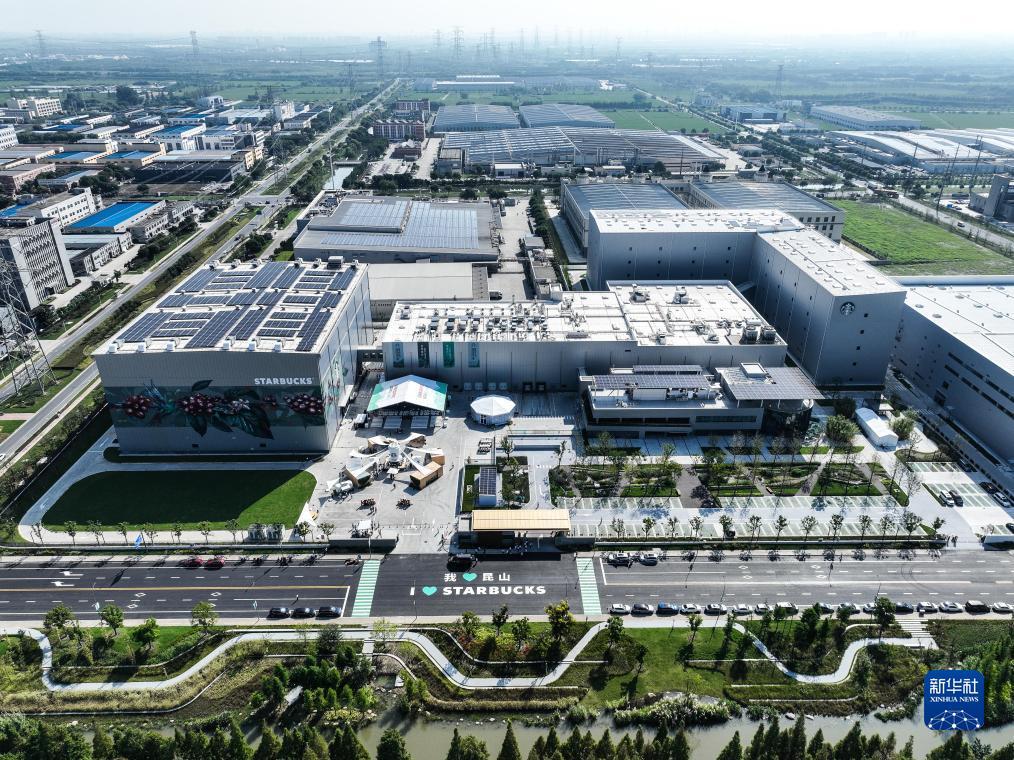 斗牛游戏大厅下载游戏牛牛